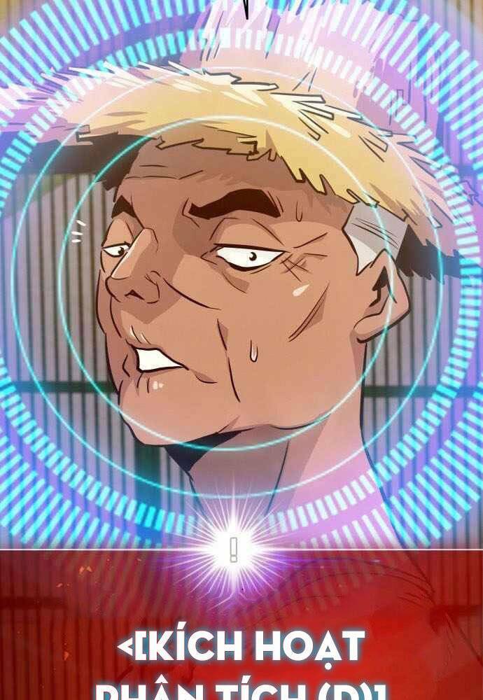 Kẻ Đa Tài - Chapter 44 - Page 145