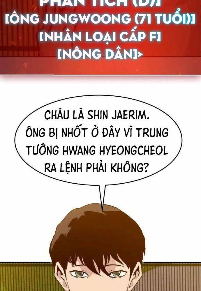 Kẻ Đa Tài - Chapter 44 - Page 146