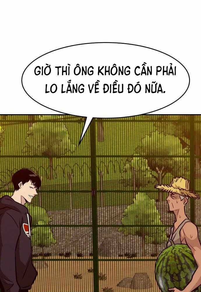 Kẻ Đa Tài - Chapter 44 - Page 148
