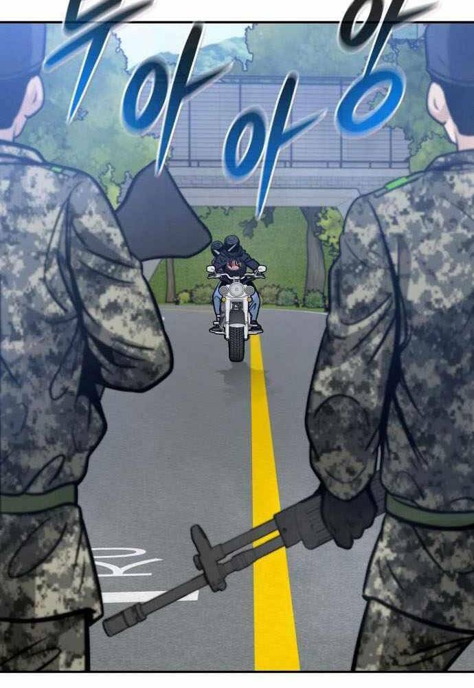 Kẻ Đa Tài - Chapter 44 - Page 14