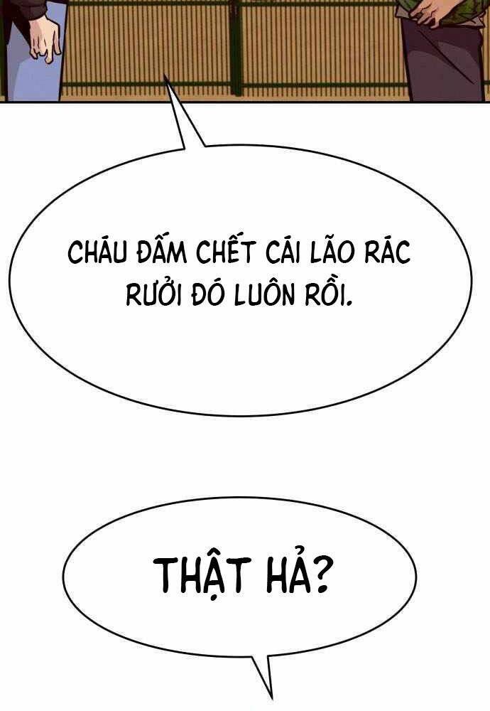 Kẻ Đa Tài - Chapter 44 - Page 149