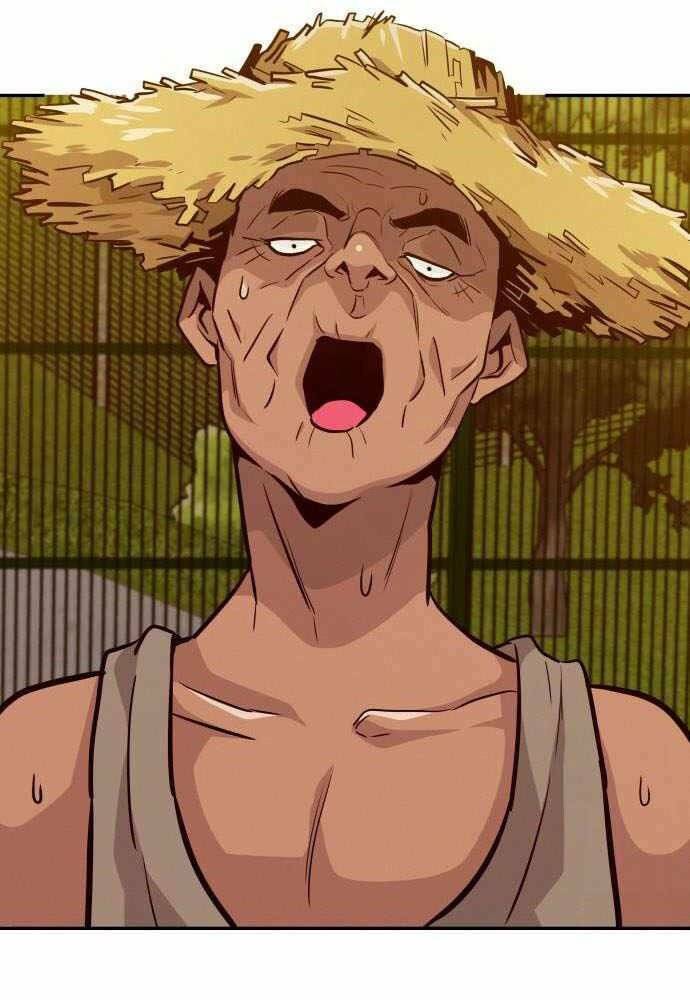 Kẻ Đa Tài - Chapter 44 - Page 150