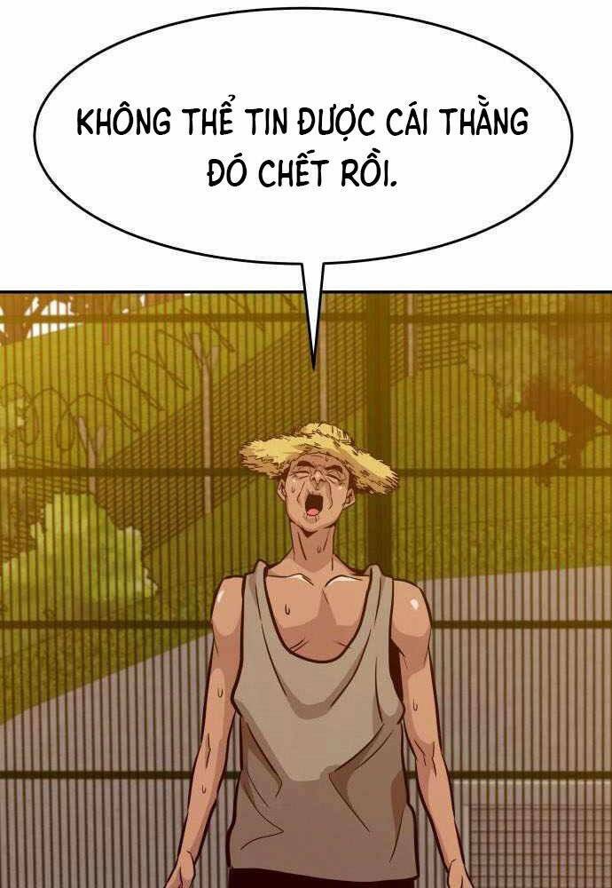 Kẻ Đa Tài - Chapter 44 - Page 153