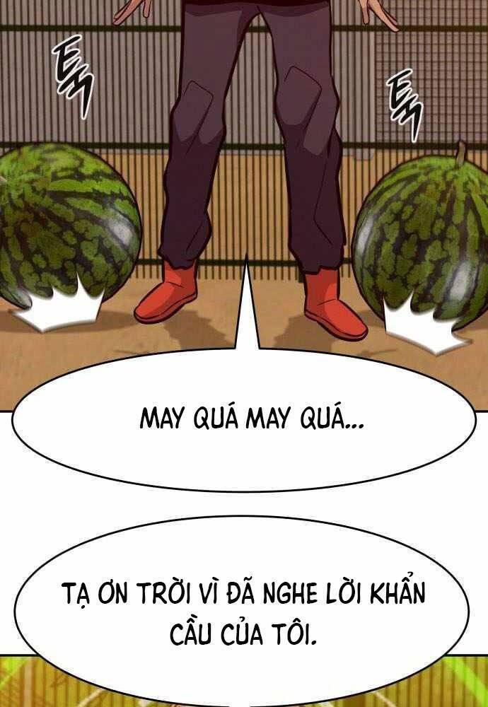 Kẻ Đa Tài - Chapter 44 - Page 154