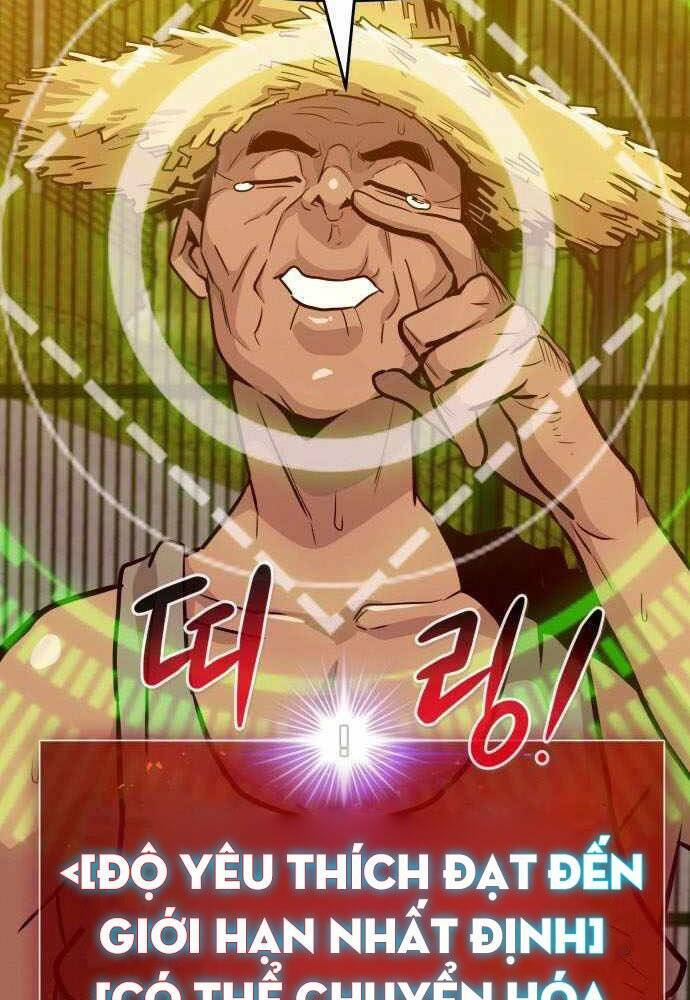 Kẻ Đa Tài - Chapter 44 - Page 155