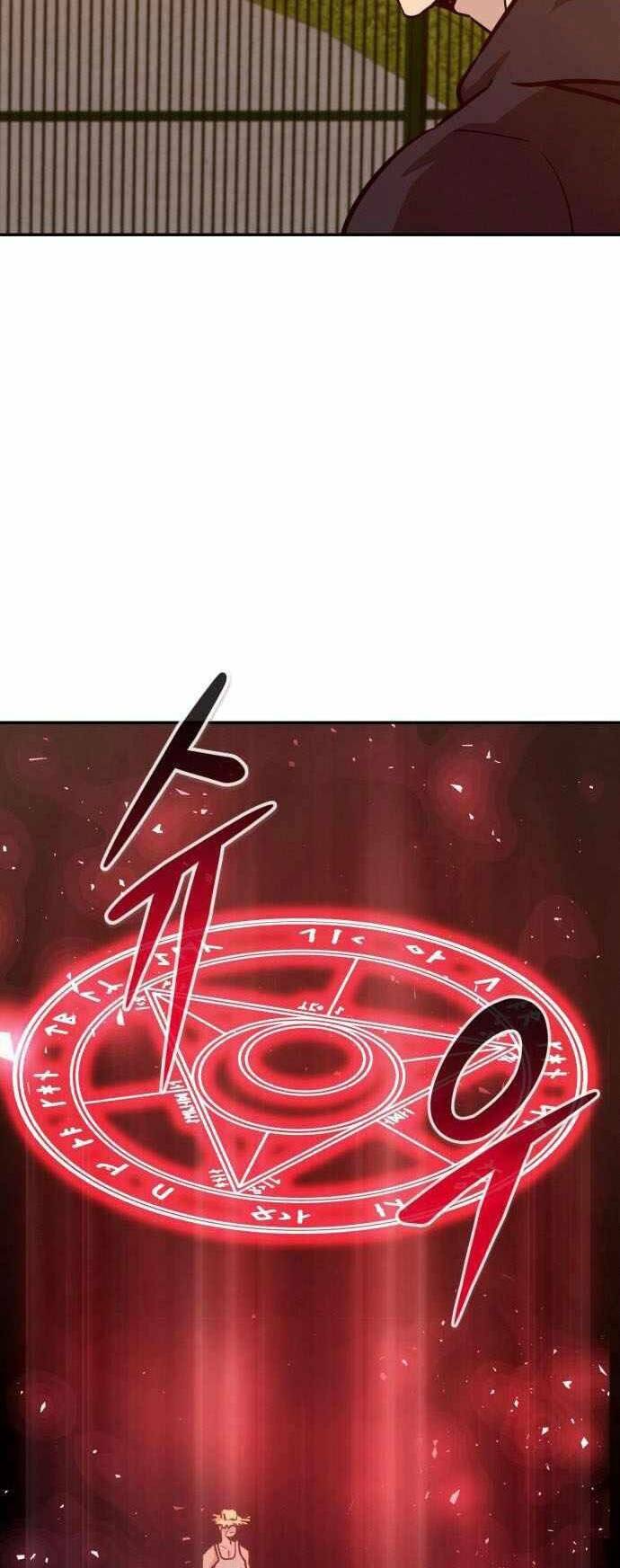 Kẻ Đa Tài - Chapter 44 - Page 157