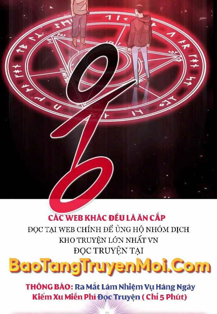 Kẻ Đa Tài - Chapter 44 - Page 158