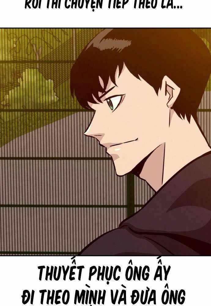 Kẻ Đa Tài - Chapter 44 - Page 161