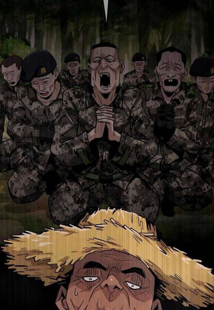 Kẻ Đa Tài - Chapter 44 - Page 164