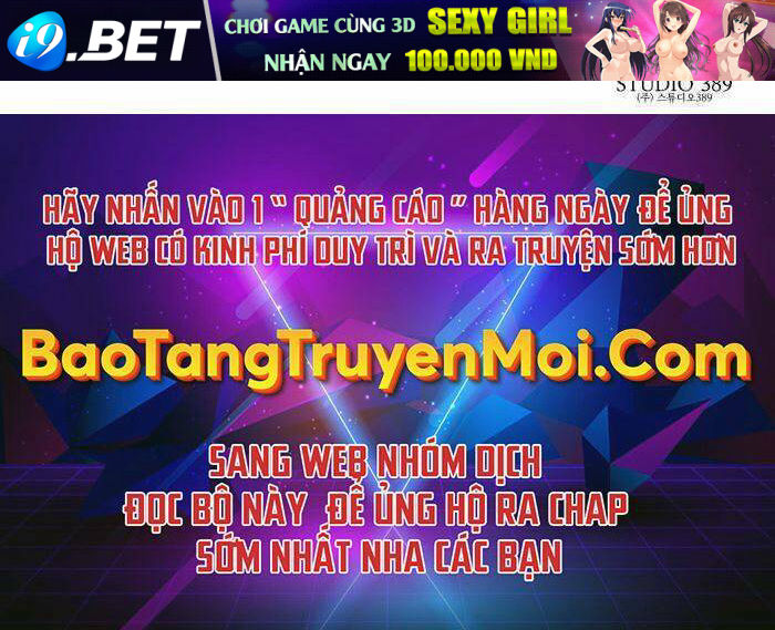 Kẻ Đa Tài - Chapter 44 - Page 166