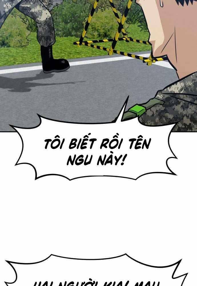 Kẻ Đa Tài - Chapter 44 - Page 17