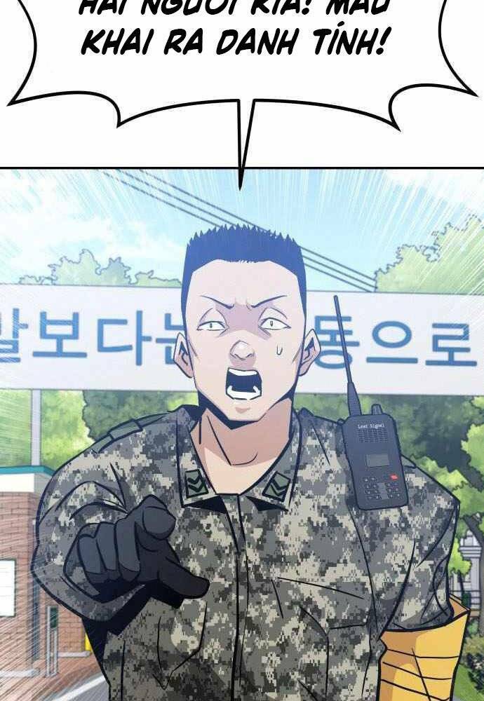 Kẻ Đa Tài - Chapter 44 - Page 18