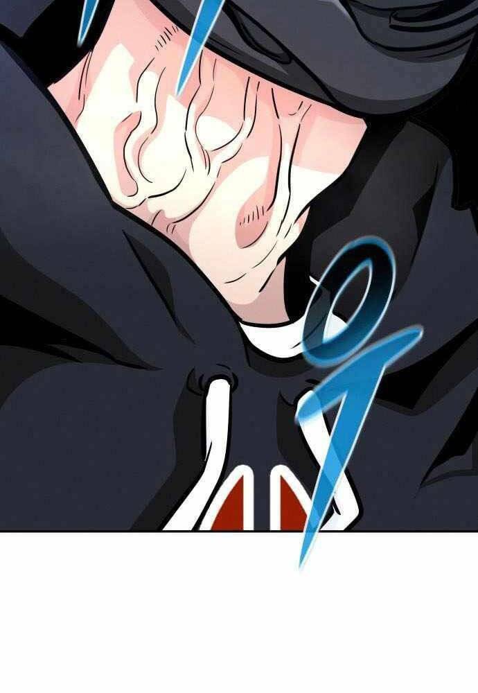 Kẻ Đa Tài - Chapter 44 - Page 20