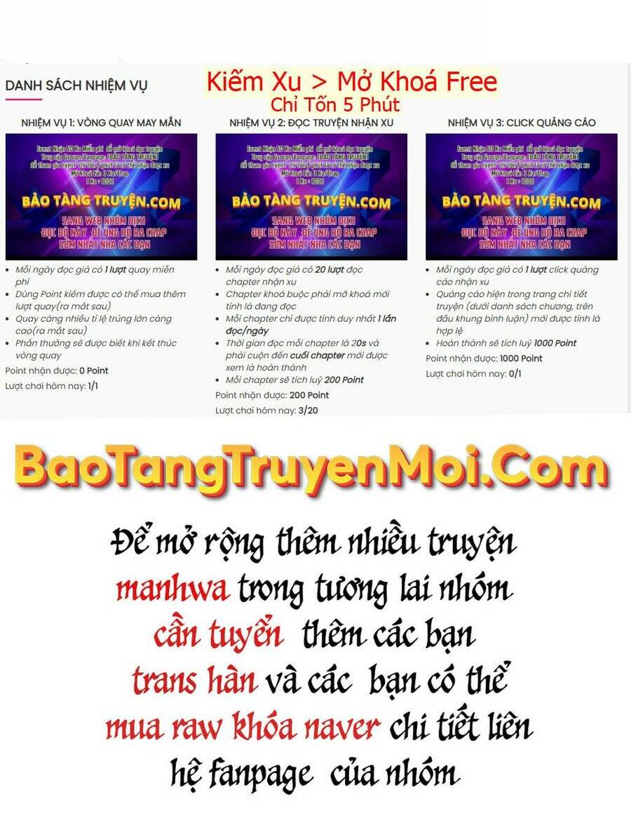 Kẻ Đa Tài - Chapter 44 - Page 21