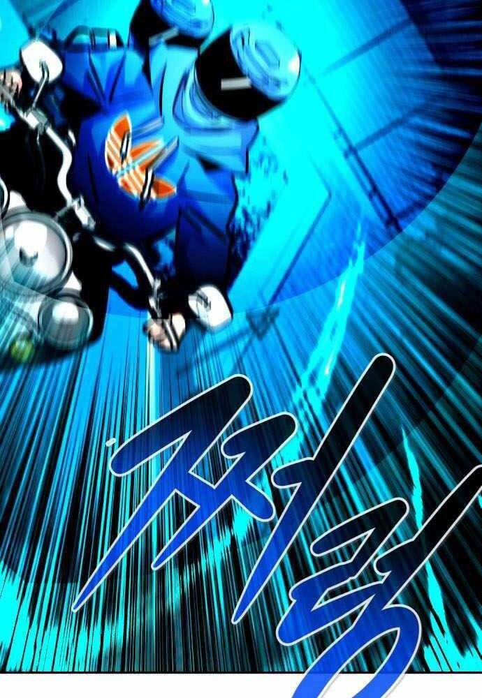 Kẻ Đa Tài - Chapter 44 - Page 23