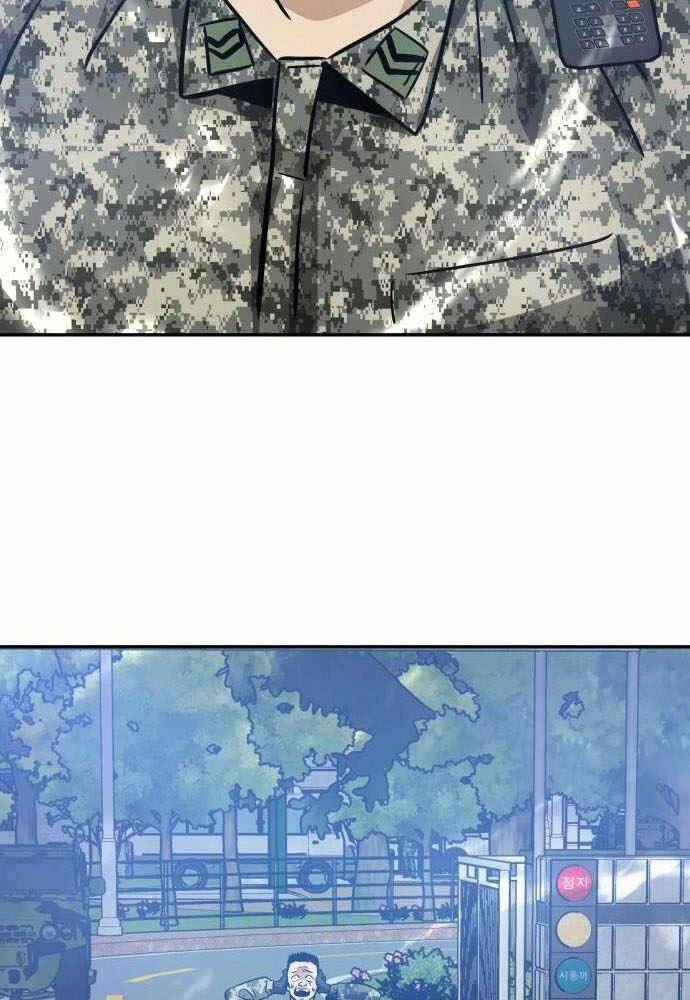 Kẻ Đa Tài - Chapter 44 - Page 27