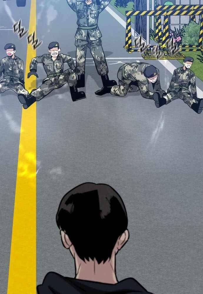 Kẻ Đa Tài - Chapter 44 - Page 28