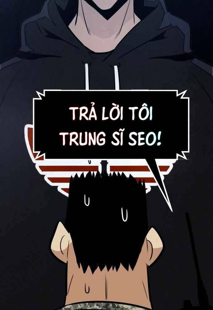 Kẻ Đa Tài - Chapter 44 - Page 30