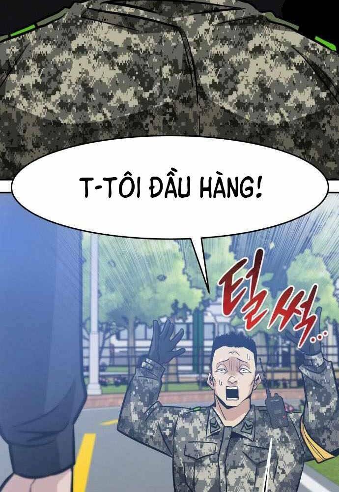 Kẻ Đa Tài - Chapter 44 - Page 31
