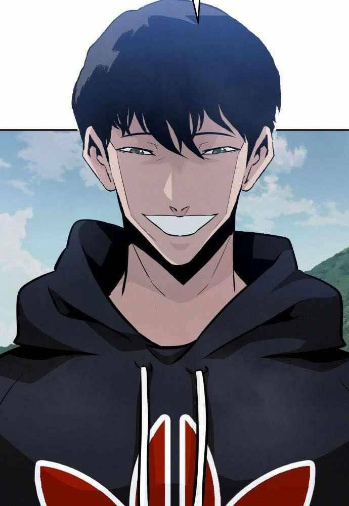 Kẻ Đa Tài - Chapter 44 - Page 33