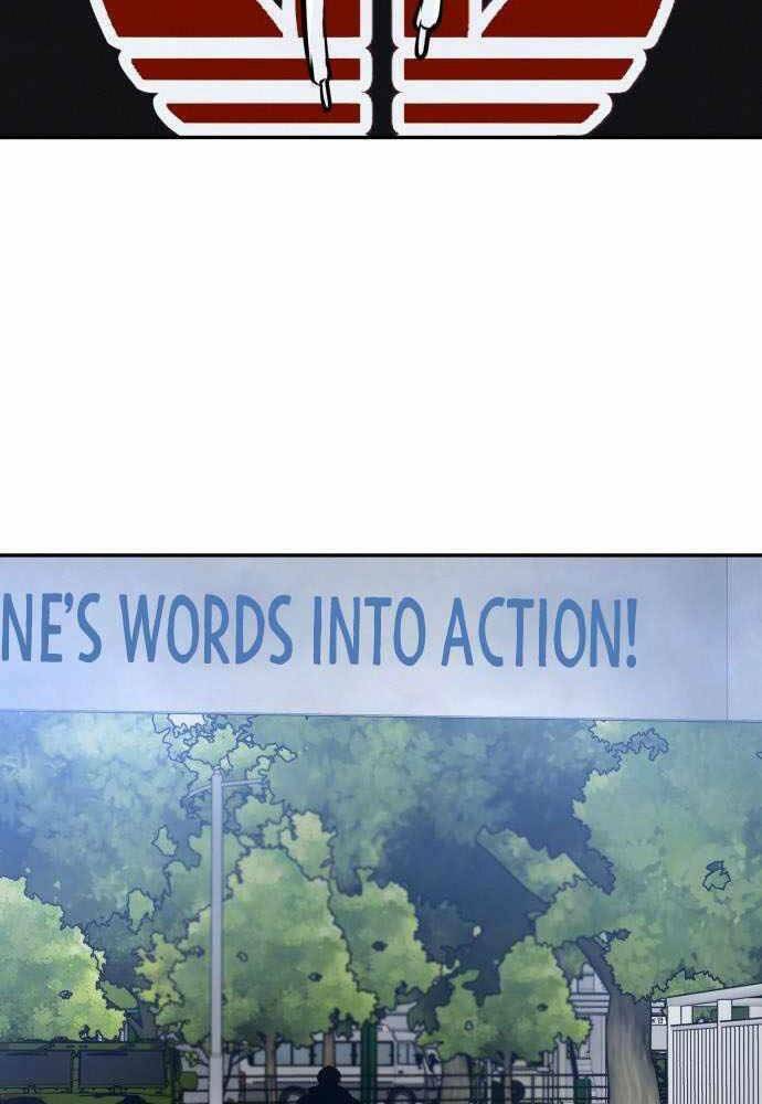 Kẻ Đa Tài - Chapter 44 - Page 34