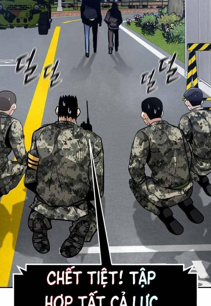 Kẻ Đa Tài - Chapter 44 - Page 35