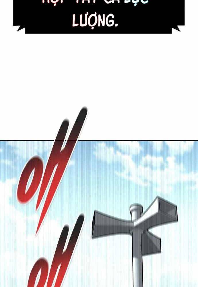 Kẻ Đa Tài - Chapter 44 - Page 36
