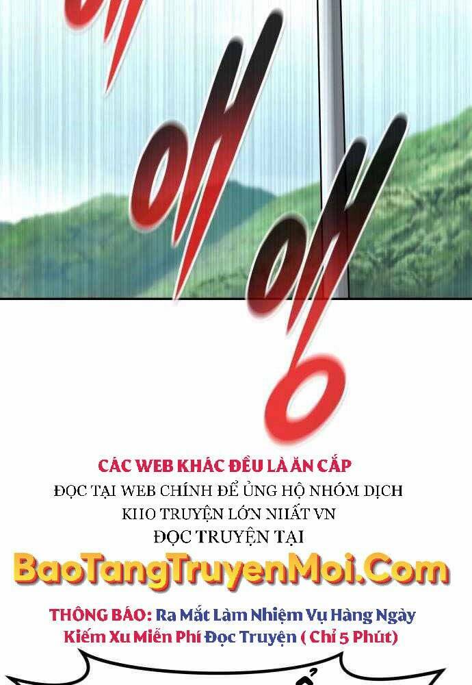 Kẻ Đa Tài - Chapter 44 - Page 37