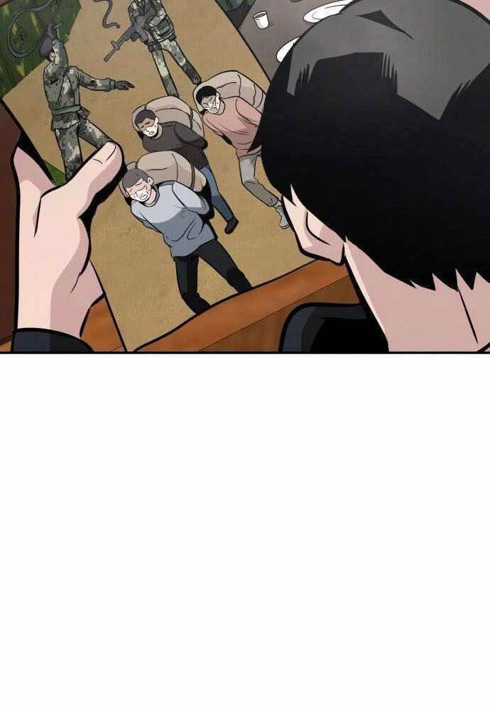 Kẻ Đa Tài - Chapter 44 - Page 3