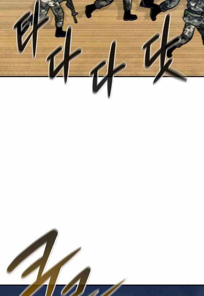 Kẻ Đa Tài - Chapter 44 - Page 39