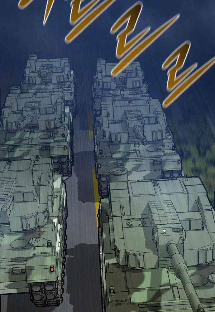 Kẻ Đa Tài - Chapter 44 - Page 40