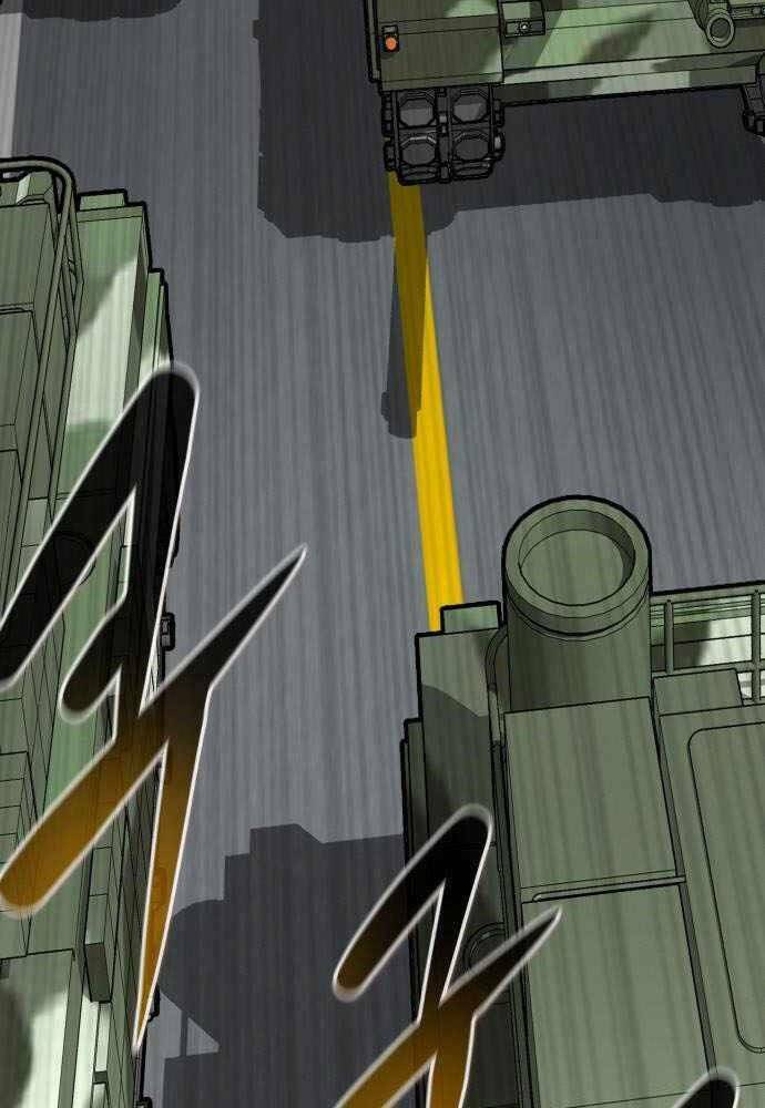 Kẻ Đa Tài - Chapter 44 - Page 41