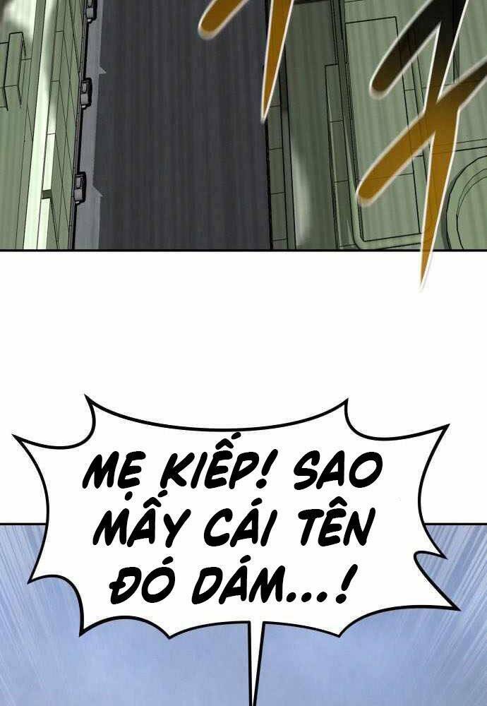 Kẻ Đa Tài - Chapter 44 - Page 42