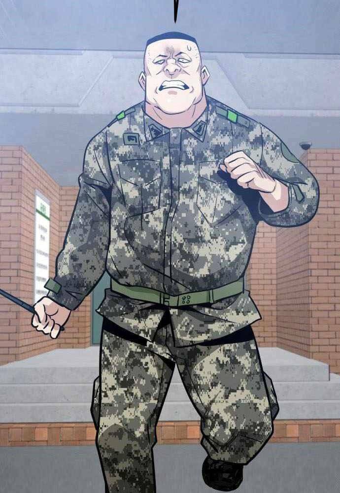 Kẻ Đa Tài - Chapter 44 - Page 43