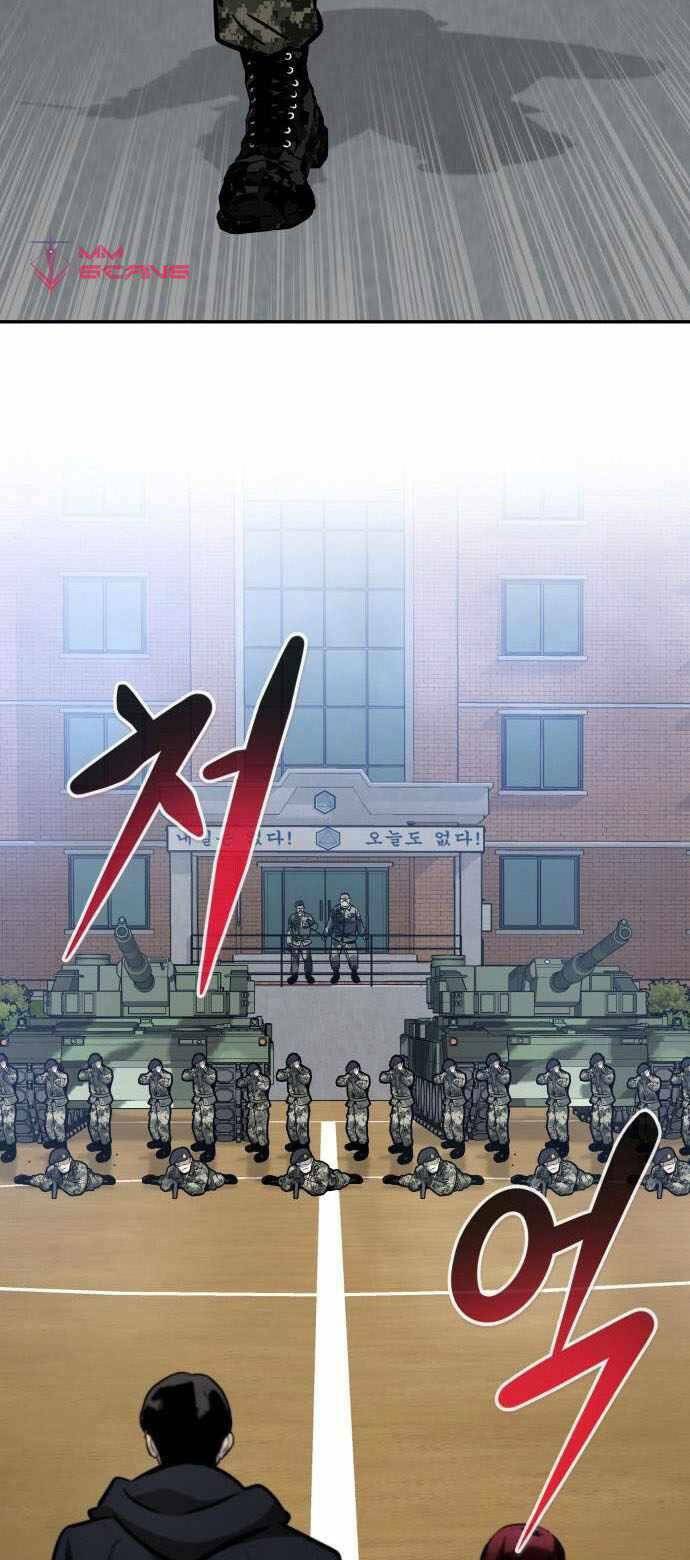 Kẻ Đa Tài - Chapter 44 - Page 44