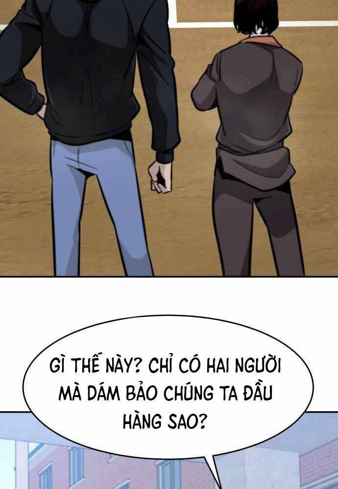 Kẻ Đa Tài - Chapter 44 - Page 45