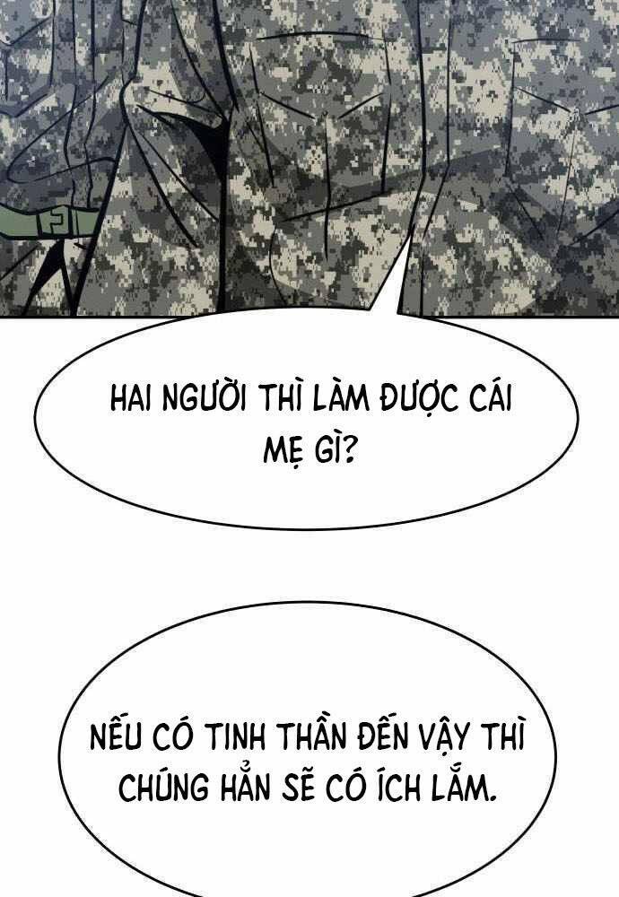 Kẻ Đa Tài - Chapter 44 - Page 48