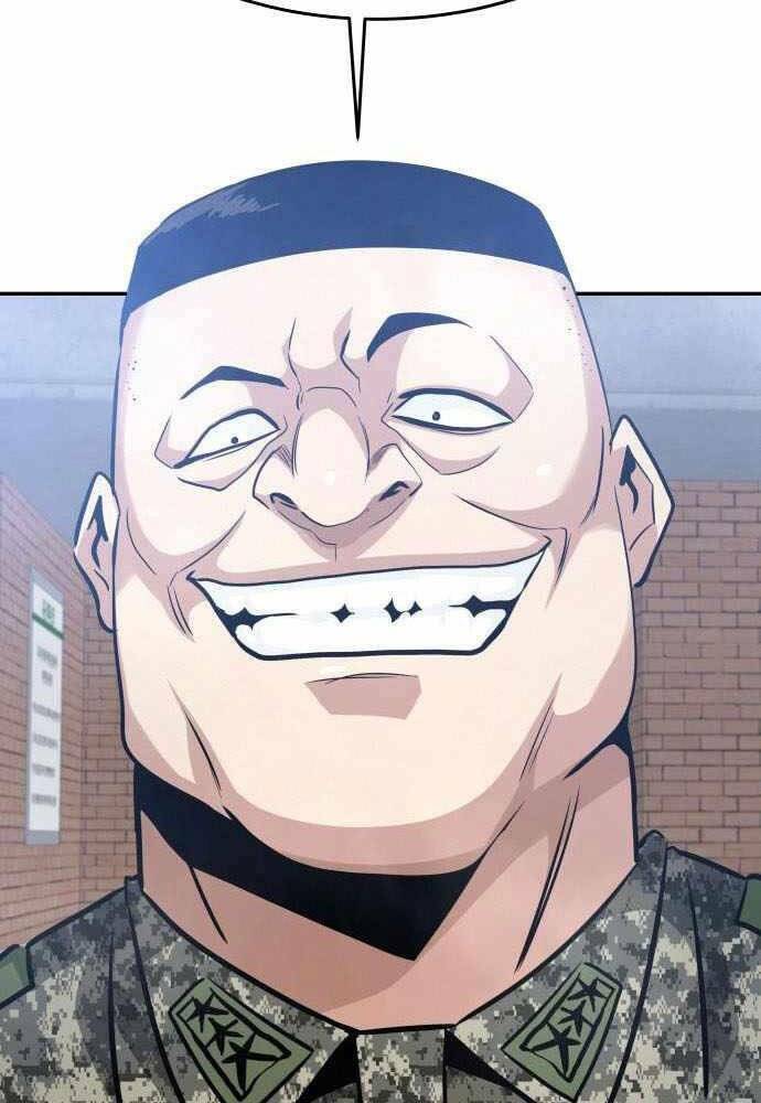 Kẻ Đa Tài - Chapter 44 - Page 49