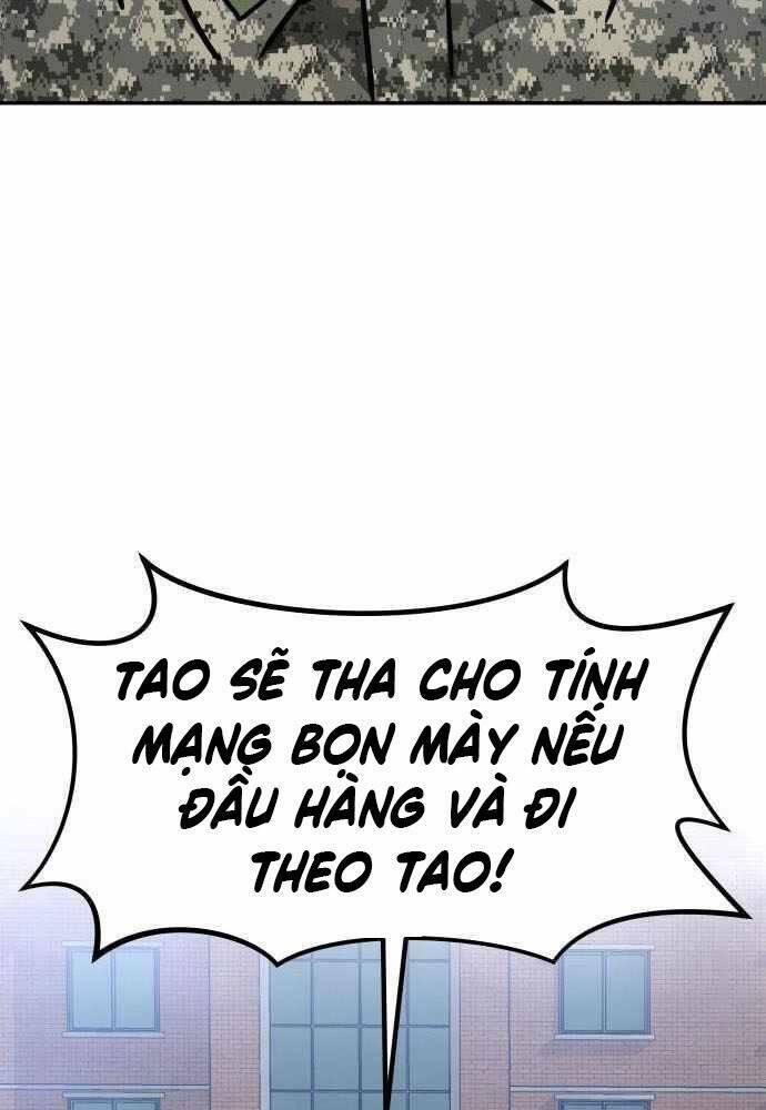Kẻ Đa Tài - Chapter 44 - Page 50