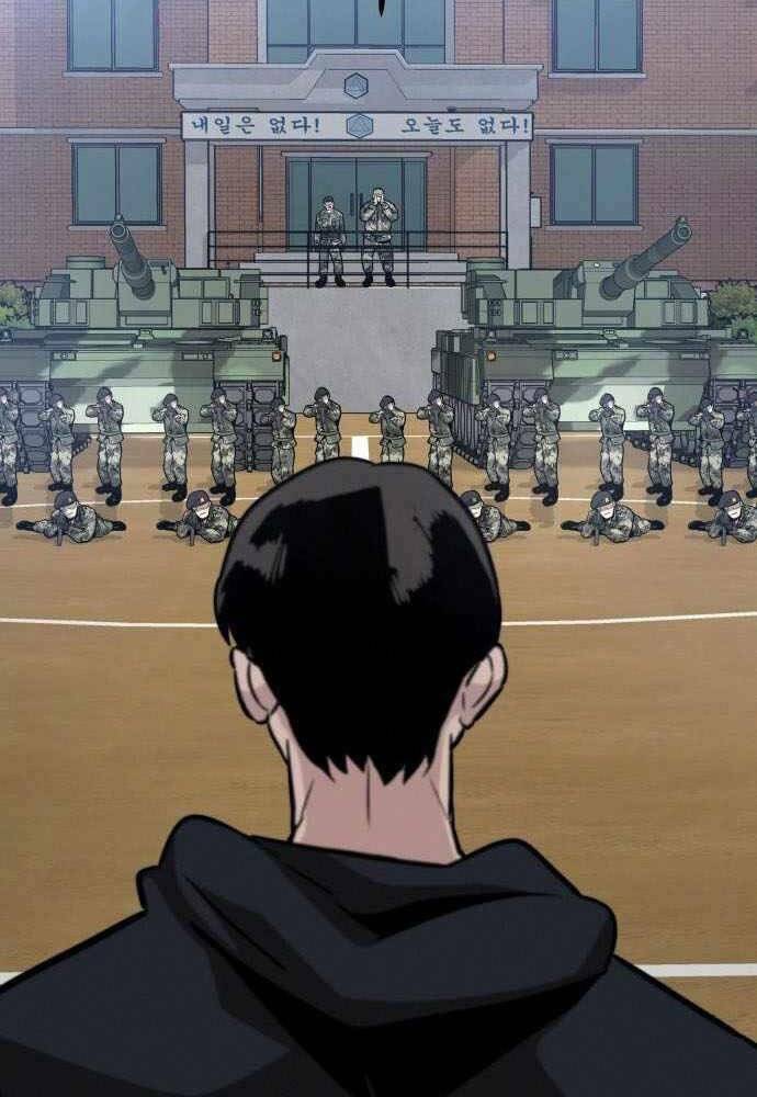 Kẻ Đa Tài - Chapter 44 - Page 51