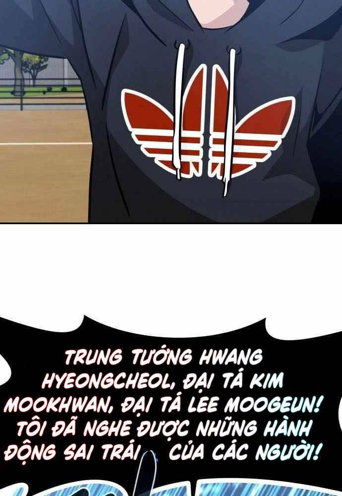 Kẻ Đa Tài - Chapter 44 - Page 53