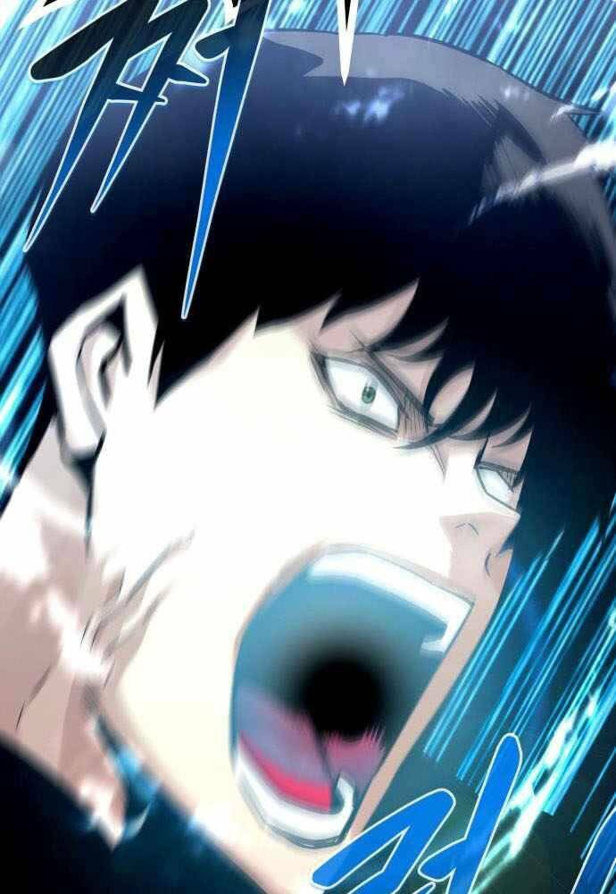 Kẻ Đa Tài - Chapter 44 - Page 54