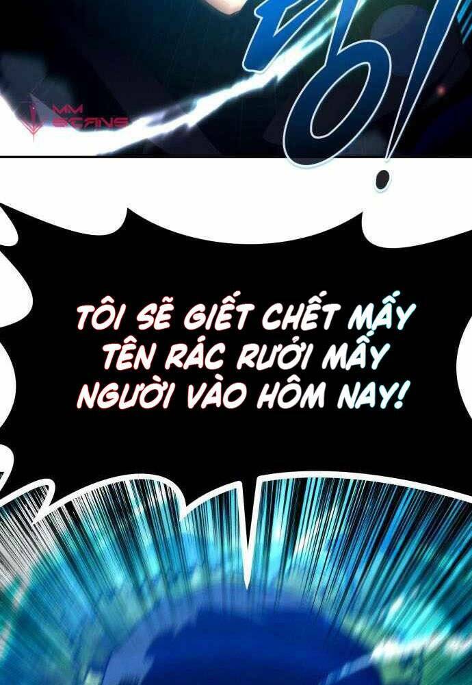 Kẻ Đa Tài - Chapter 44 - Page 55