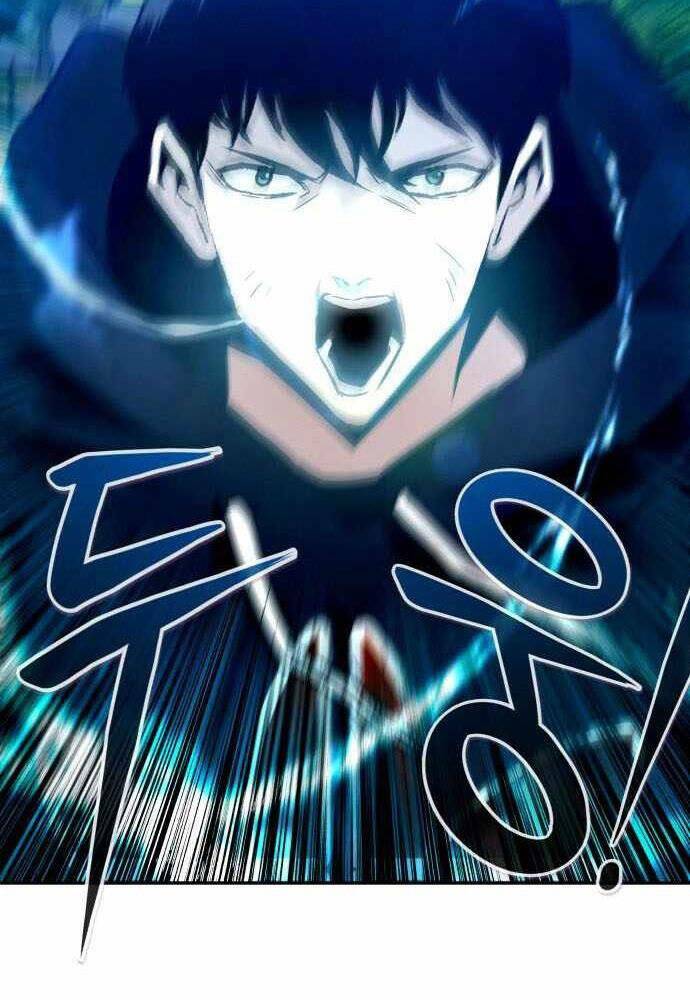 Kẻ Đa Tài - Chapter 44 - Page 56