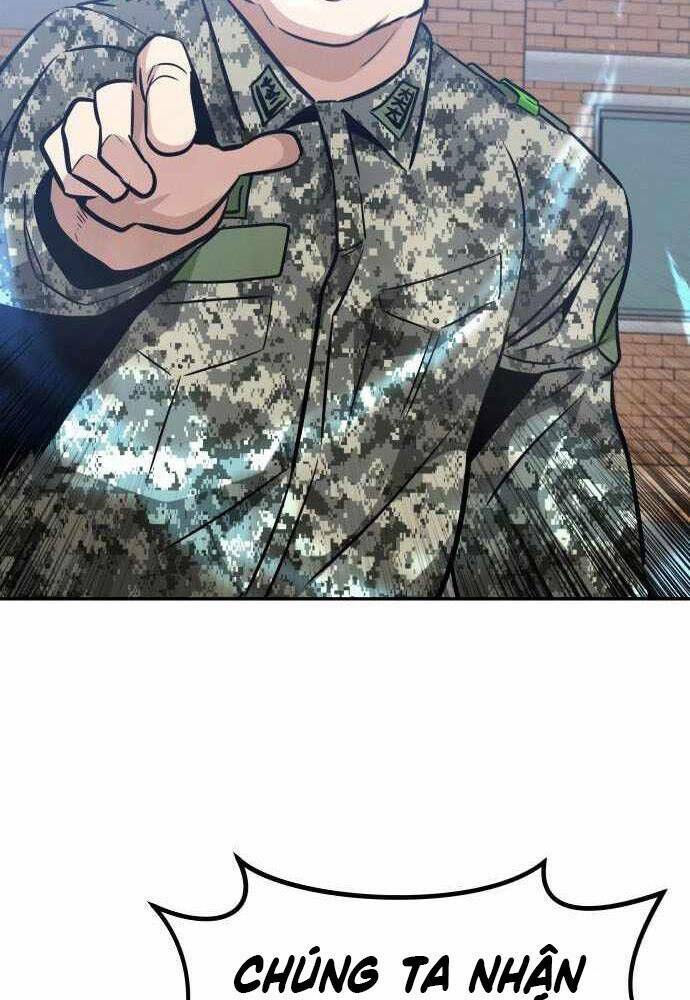 Kẻ Đa Tài - Chapter 44 - Page 58