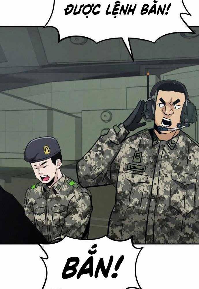 Kẻ Đa Tài - Chapter 44 - Page 59