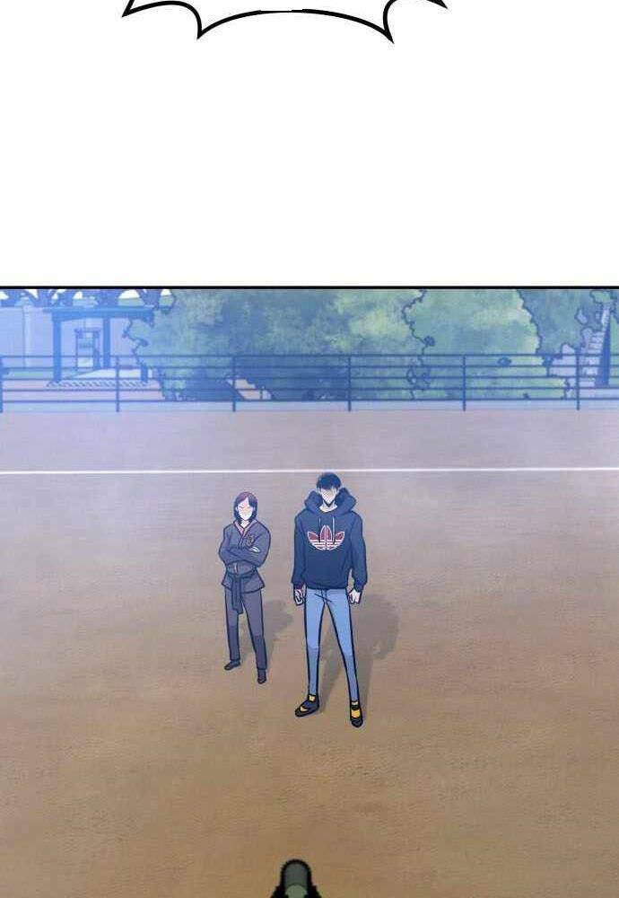 Kẻ Đa Tài - Chapter 44 - Page 60