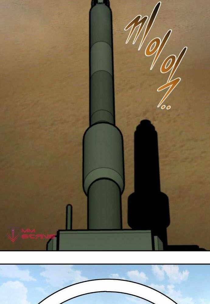 Kẻ Đa Tài - Chapter 44 - Page 61