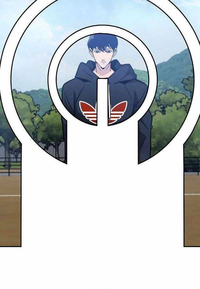 Kẻ Đa Tài - Chapter 44 - Page 62