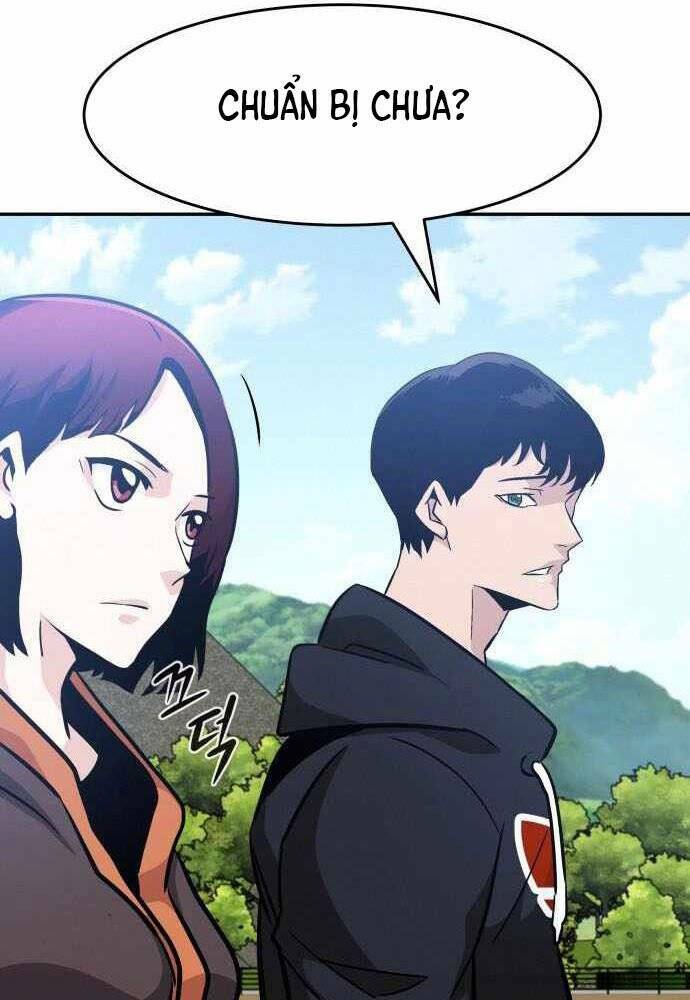 Kẻ Đa Tài - Chapter 44 - Page 63